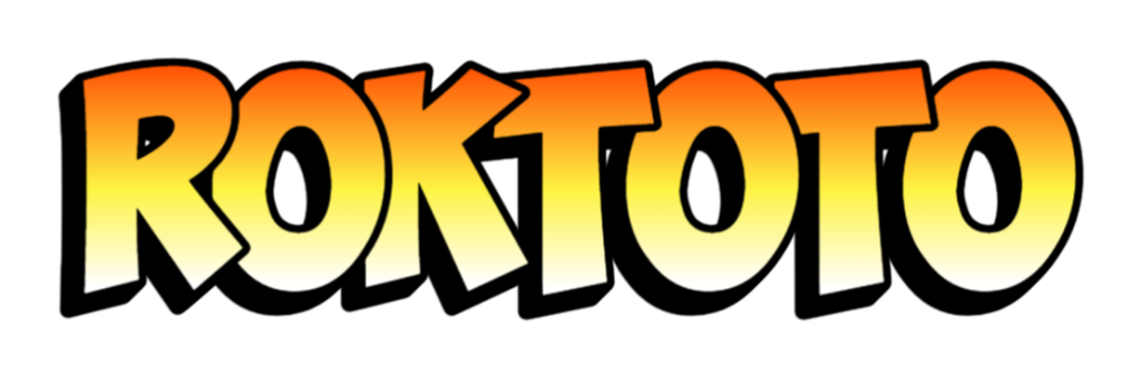 ROKTOTO